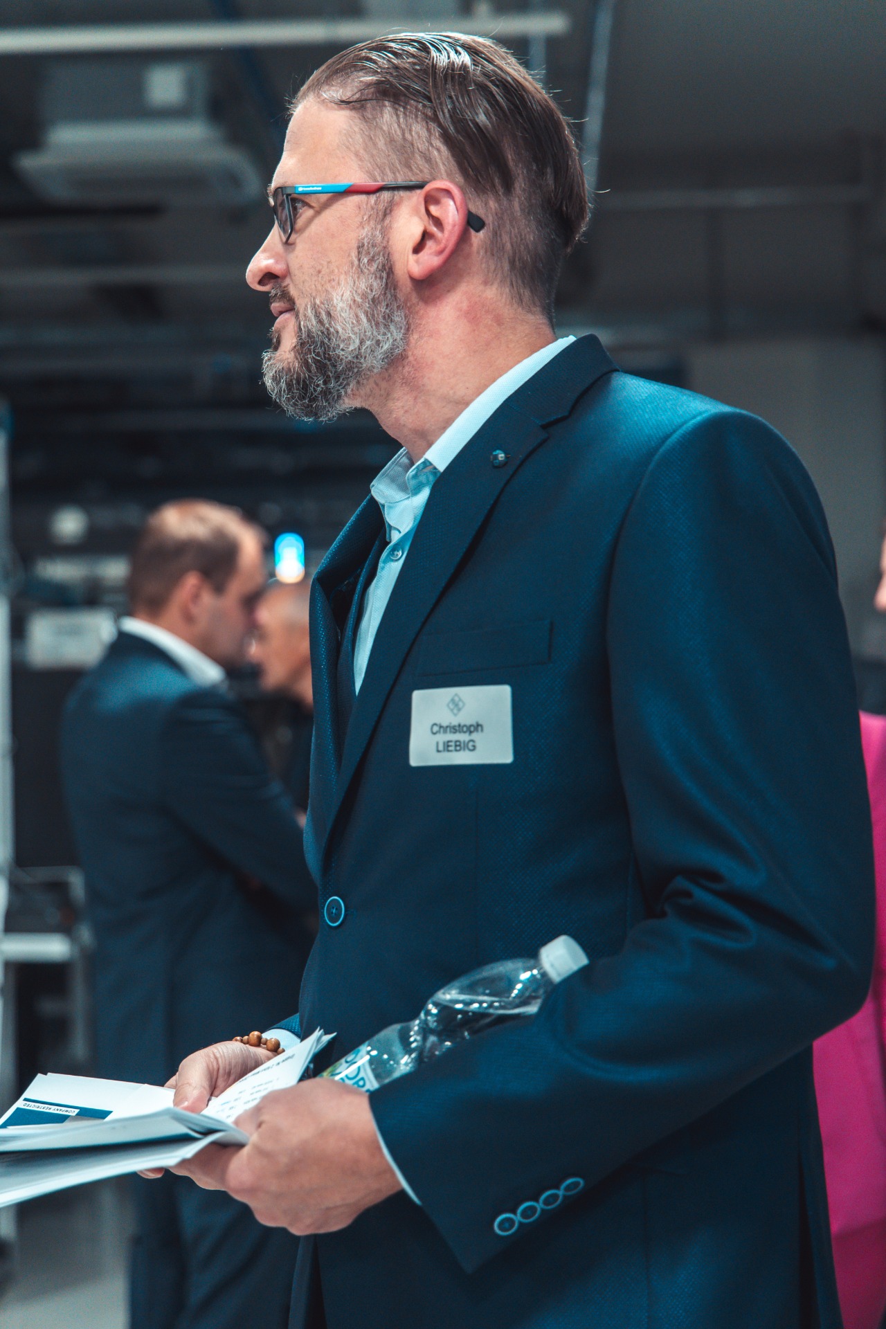 KLIKNUTÍM NA FOTKU ZOBRAZÍTE PORTFOLIO