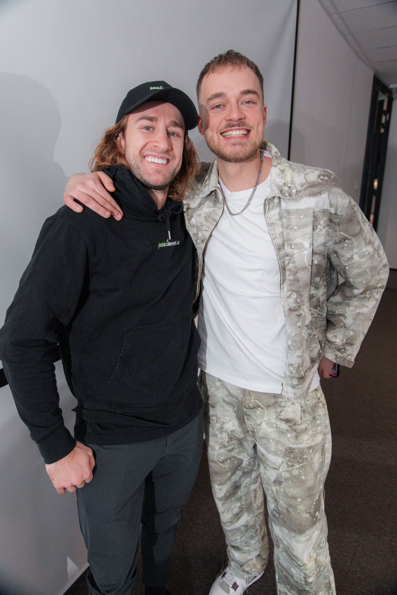 KLIKNUTÍM NA FOTKU ZOBRAZÍTE PORTFOLIO