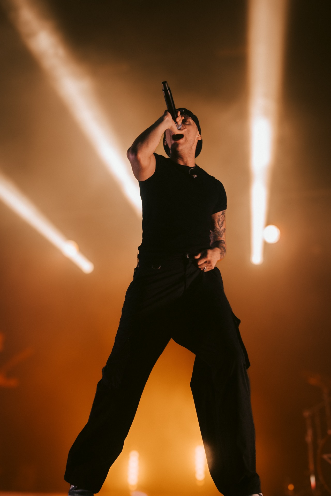 KLIKNUTÍM NA FOTKU ZOBRAZÍTE PORTFOLIO