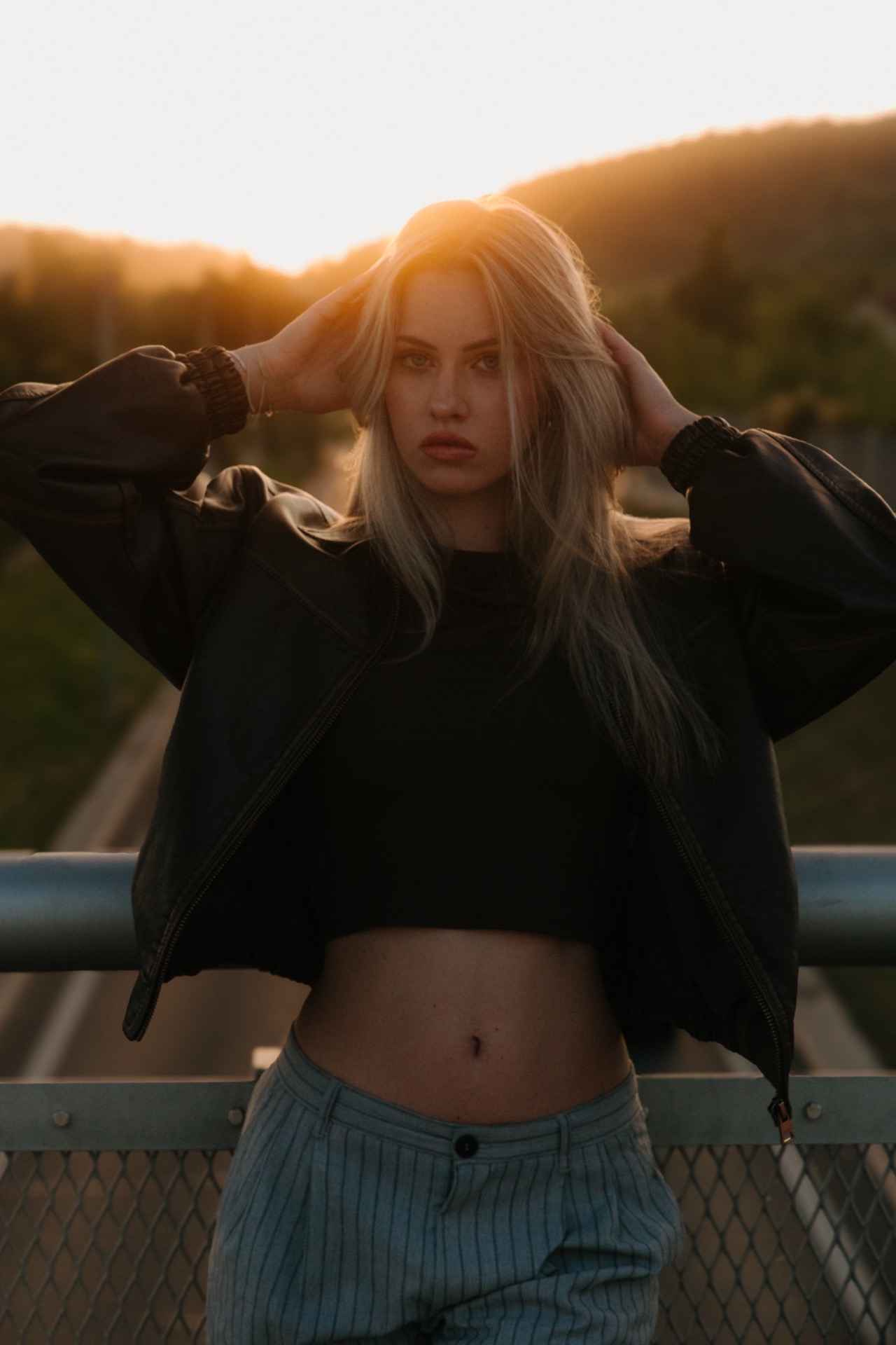 KLIKNUTÍM NA FOTKU ZOBRAZÍTE PORTFOLIO