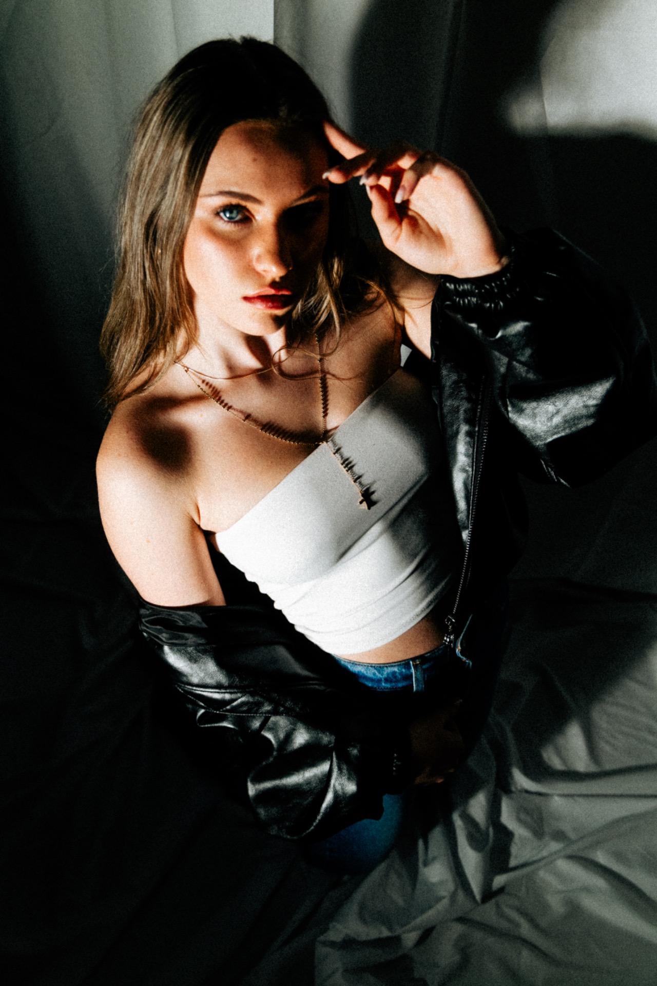 KLIKNUTÍM NA FOTKU ZOBRAZÍTE PORTFOLIO