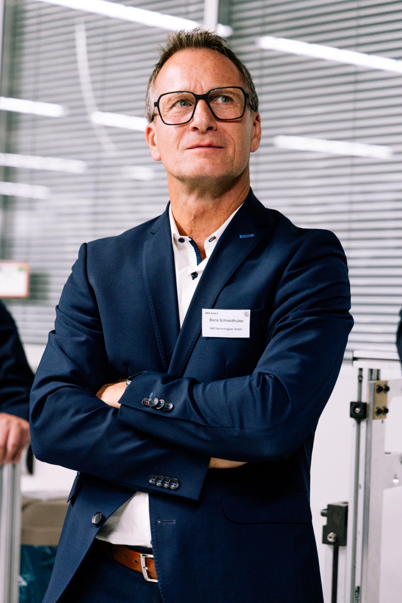 KLIKNUTÍM NA FOTKU ZOBRAZÍTE PORTFOLIO